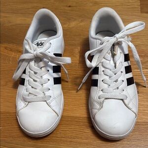 Adidas Grand Court Sneaker, Women's, Size 6